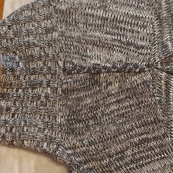 IVIVVA (by Lululemon) Cardigan - Picture 7 of 7